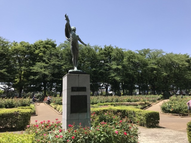 さいたま市中央区でおすすめのトイレつまり修理業者5選！口コミ高評価から厳選