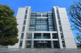 あきる野市でトイレつまり修理ができるおすすめ業者5選！安価な料金で迅速対応