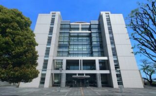 あきる野市でトイレつまり修理ができるおすすめ業者5選！安価な料金で迅速対応