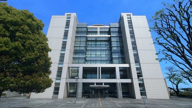 あきる野市でトイレつまり修理ができるおすすめ業者5選！安価な料金で迅速対応