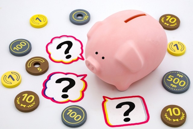 トイレつまり修理業者を安く利用する方法