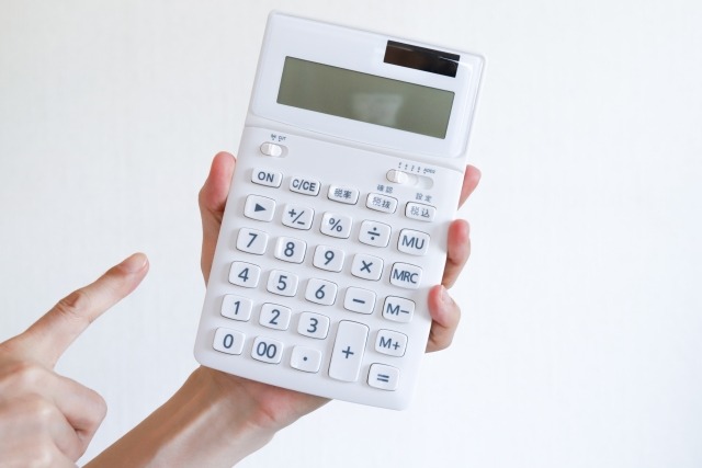 トイレつまり時の見積もり確認ポイント