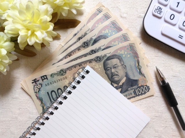 トイレつまり修理業者を安く利用する方法