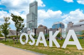 大阪市天王寺区でおすすめのトイレつまり修理業者5選！口コミ良好＆安い