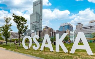 大阪市天王寺区でおすすめのトイレつまり修理業者5選！口コミ良好＆安い