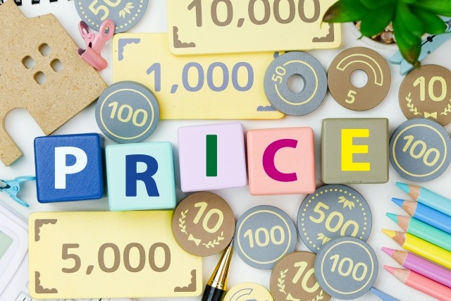 トイレつまり修理業者を安く利用する方法