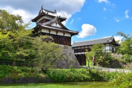 大和郡山市でおすすめのトイレつまり修理業者5選！口コミ多数の優良業者