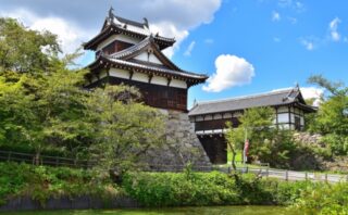 大和郡山市でおすすめのトイレつまり修理業者5選！口コミ多数の優良業者