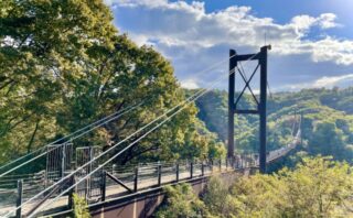 交野市でおすすめのトイレつまり修理業者5選！口コミ高評価で安心