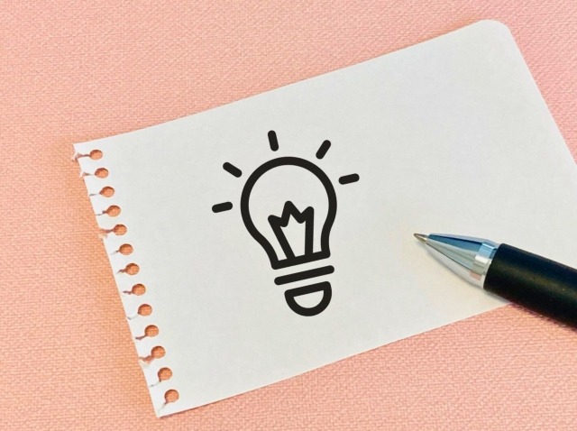 貝塚市|トイレつまり時の見積もり確認ポイント