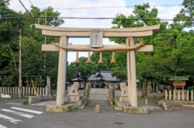 泉大津市で人気のトイレつまり修理業者5選！口コミ多数・高評価・優良業者を厳選