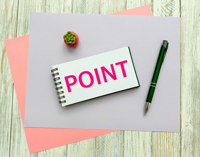 コストコのトイレットペーパーをつまらせず使うコツ