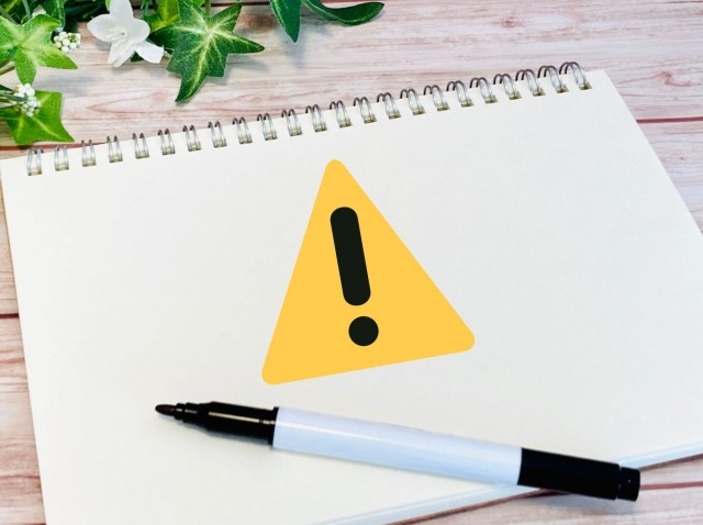 トイレがしょっちゅうつまるときに避けたい行為