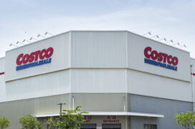 コストコのトイレットペーパーは日本のトイレでつまる？特徴や対処法を解説