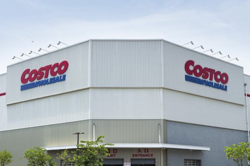 コストコのトイレットペーパーは日本のトイレでつまる？特徴や対処法を解説