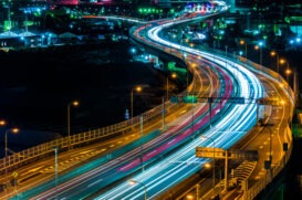 泉大津市で人気のトイレつまり修理業者5選！口コミ多数・高評価・優良業者を厳選