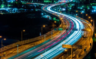 泉大津市で人気のトイレつまり修理業者5選！口コミ多数・高評価・優良業者を厳選