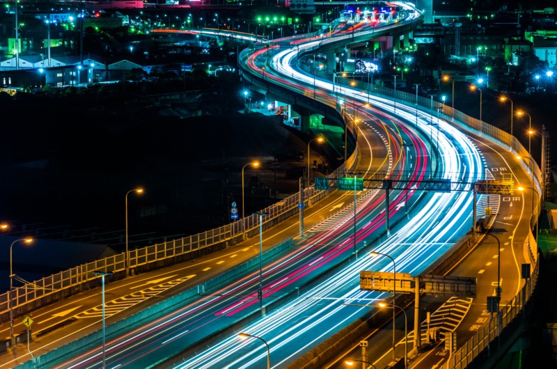 泉大津市で人気のトイレつまり修理業者5選!口コミ多数・高評価・優良業者を厳選