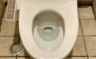 トイレに流してはいけないもの一覧!避けるべきものや流した際の対処法も