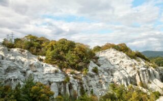 香芝市でおすすめのトイレつまり修理業者5選!最短即日&実績豊富で安心