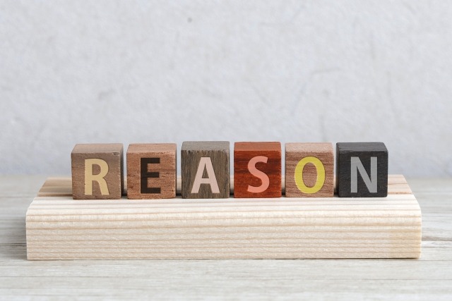 タンポンをトイレに流すのはNG!流してはいけない理由