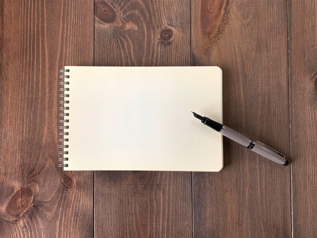 嘔吐直後に流してしまったときの確認事項