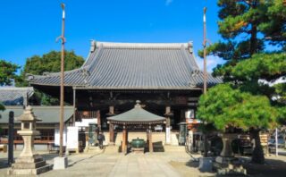 藤井寺市のトイレつまり修理業者おすすめ5選｜料金相場と安く依頼するコツ