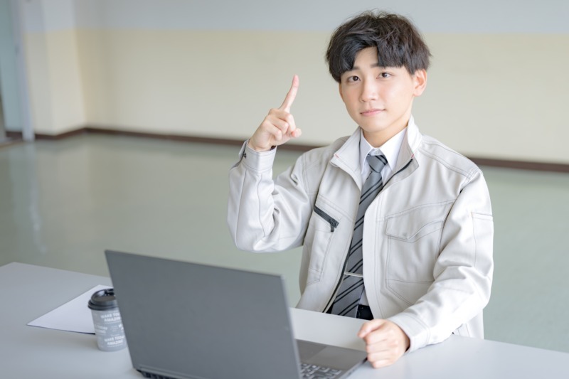 トイレつまり修理業者を安く利用する方法