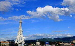 富田林市|おすすめトイレつまり修理業者5選!優良業者を料金で比較